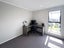 6/4 Matimati Place, Hobsonville, Auckland - Carousel 11