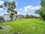 16 Fox Street, Avenal, Invercargill - Carousel 14