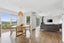 233 Whitehills Road, Silverdale - Carousel 10
