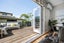 2 Grantham Road, Glendowie, Auckland - Carousel 9