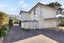 88D Aroha Avenue, Sandringham, Auckland - Carousel 5