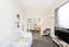 178 Mary Street, Richmond, Invercargill - Carousel 18