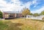 22 Steadman Road, Broomfield, Christchurch - Carousel 3