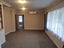 10 Werrina Crescent, Mangakakahi, Rotorua - Carousel 4