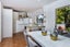 2A GARDEN LANE, Torbay, Auckland - Carousel 14