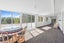 442 Halkett Road, West Melton, Christchurch - Carousel 8