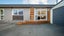 7 Martbern Crescent, Bishopdale, Christchurch - Carousel 3