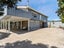 106 Field Way, Waikanae Beach, Waikanae - Carousel 18