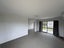 10 Ihaka Street, Nuhaka - Carousel 9