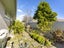 5/22 Hereford Street, West End, Palmerston North - Carousel 14