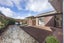 110R Grey Street, Onehunga, Auckland - Carousel 15