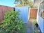 71A Cambridge Terrace, Waterloo, Lower Hutt - Carousel 7
