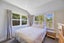 15 Lingarth Street, Remuera, Auckland City, Auckland - Carousel 20