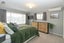 29 James Foley Avenue, Pirimai, Napier - Carousel 15