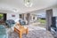 96 Robertson Street, Richmond, Invercargill - Carousel 4