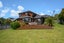 14 Aintree Grove, Churton Park, Wellington - Carousel 3