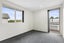 17 Arion Road, Takanini, Auckland - Carousel 16