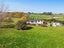 240 Beaconsfield Road, Fairview, Timaru - Carousel 20