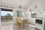 9 Kupe Road, Coopers Beach, Coopers Beach - Carousel 11