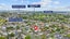 30B Woolfield Road, Papatoetoe, Auckland - Carousel 21