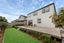 21 Paripari Street, Flat Bush, Manukau City, Auckland - Carousel 27