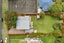 8 Lookout Drive, Laingholm, Auckland - Carousel 13