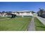 62 Pacific Street, Waimataitai, Timaru - Carousel 11