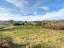 49 Snowdon Street, Allanton, Mosgiel - Carousel 3