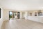 70 Spur Road, Stillwater, Silverdale - Carousel 7