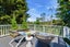 2 Ely Place, Bethlehem, Tauranga - Carousel 9