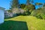 20 Valonia Street, New Windsor, Auckland - Carousel 8