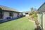 155A Muller Road, Blenheim - Carousel 14