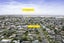 10 Maida Vale, Manurewa, Auckland - Carousel 16