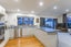 75 Regent Drive, Paraparaumu Beach, Paraparaumu - Carousel 9