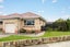 1/29 Kolmar Road, Papatoetoe, Auckland - Carousel 1