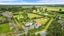 45 Armack Drive, Christchurch - Carousel 1