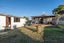 151 Ford Street, Opotiki, Opotiki - Carousel 19