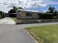 1/16 Mavin Road, Hoon Hay, Christchurch - Carousel 12