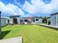 135 Karo Drive, Matarangi, Whitianga - Carousel 2