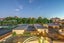 148 Harbour Village Drive, Gulf Harbour, Whangaparaoa - Carousel 15