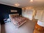 10B Ropata Avenue, Point England, Auckland - Carousel 5