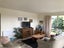 143 Middle Road, Allenton, Ashburton - Carousel 3