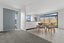 12/23 Roberts Road, Lansdowne, Masterton - Carousel 3