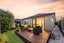 33 Kahui Parade, Karaka, Papakura - Carousel 12
