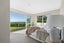 1089 Plymouth Road, Koru, New Plymouth - Carousel 18