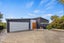 5 Craigieburn Lane, Mount Pleasant, Christchurch - Carousel 22