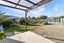 2A O'Neill Place, Watlington, Timaru - Carousel 22