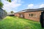 115 Kyle Road, Greenhithe, Auckland - Carousel 14