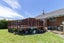 10 Myers Road, Manurewa East, Auckland - Carousel 13
