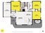 20A McCracken Road, Mount Wellington, Auckland - Carousel 21